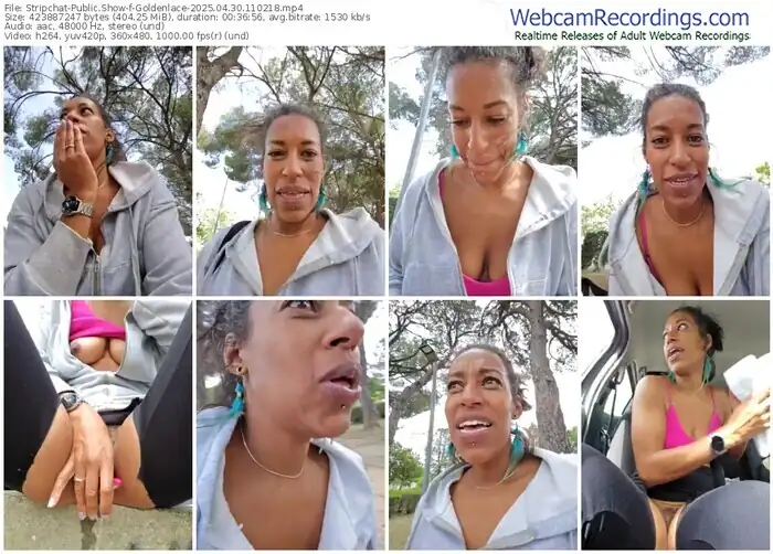 stripchat-goldenlace-04-30-2025-11-02-18