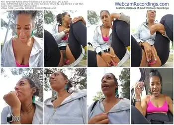 stripchat-goldenlace-04-30-2025-11-06-12