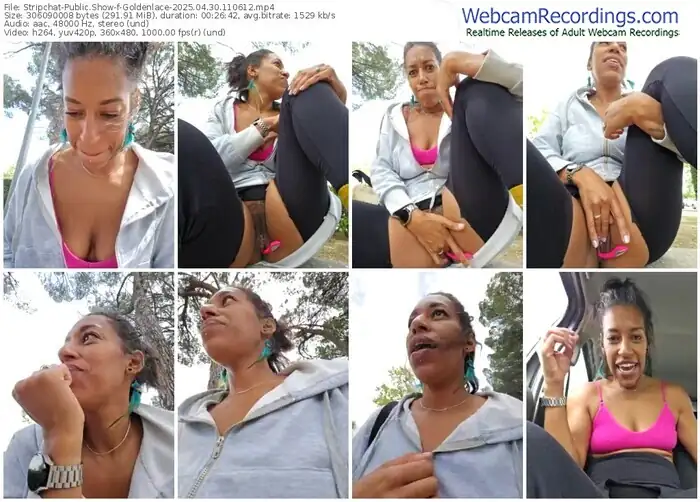 stripchat-goldenlace-04-30-2025-11-06-12