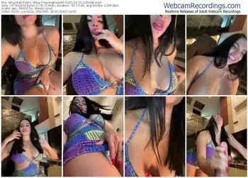 stripchat-hannabeckett-04-30-2025-23-55-08