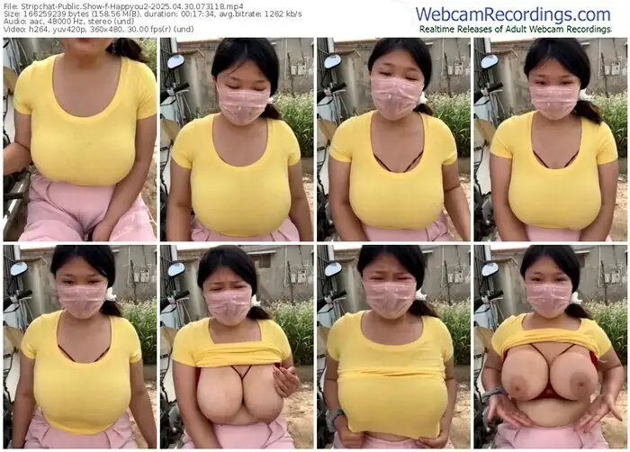 stripchat-happyou2-04-30-2025-07-31-18