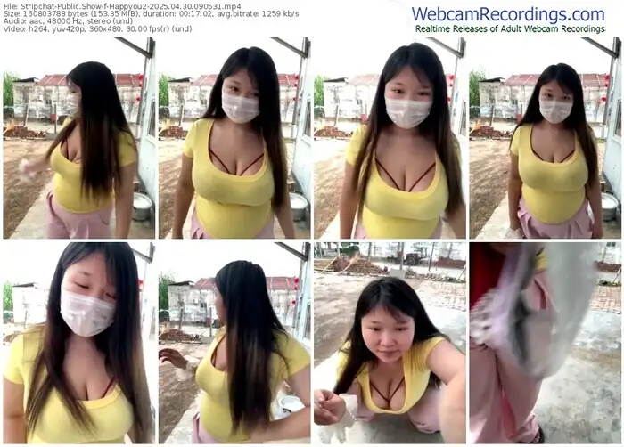 stripchat-happyou2-04-30-2025-09-05-31