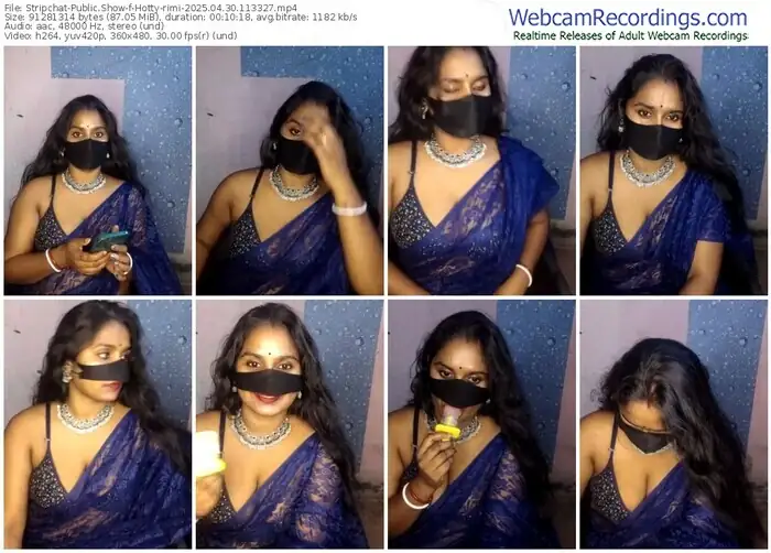 stripchat-hotty-rimi-04-30-2025-11-33-27