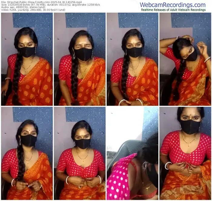 stripchat-hotty-rimi-04-30-2025-14-02-59