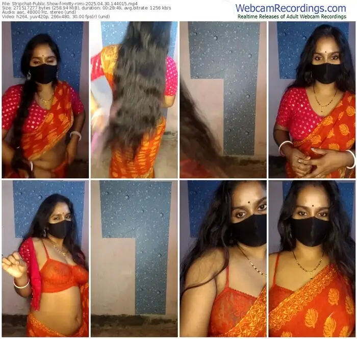 stripchat-hotty-rimi-04-30-2025-14-40-15