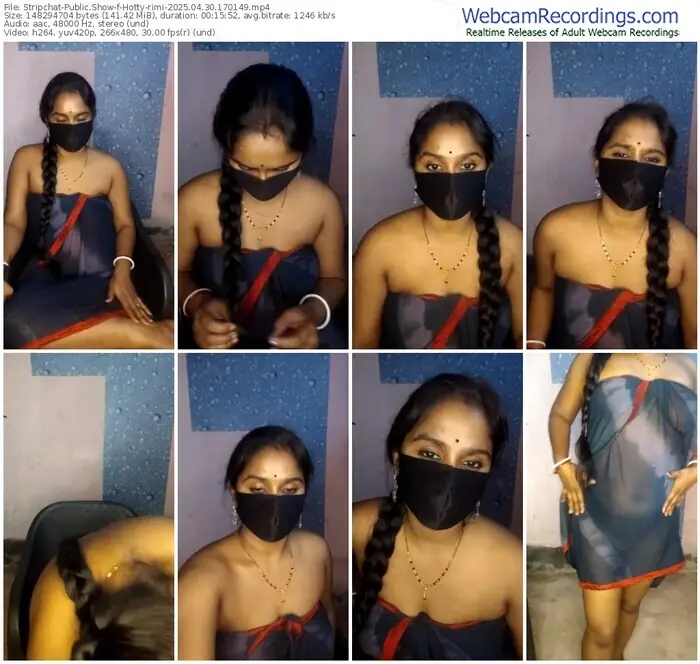 stripchat-hotty-rimi-04-30-2025-17-01-49