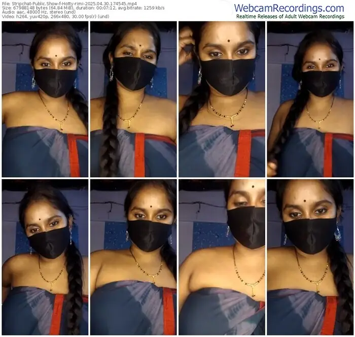 stripchat-hotty-rimi-04-30-2025-17-45-45