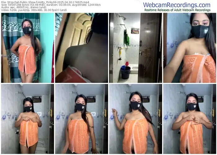 stripchat-hotty_pinky99-04-30-2025-17-46-25