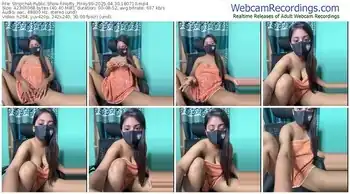 stripchat-hotty_pinky99-04-30-2025-18-07-10