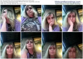 stripchat-irina2909@xh-04-30-2025-17-05-47