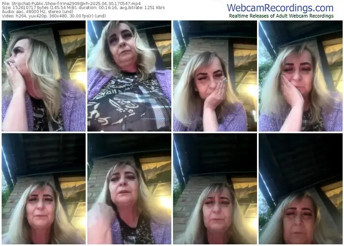 stripchat-irina2909@xh-04-30-2025-17-05-47
