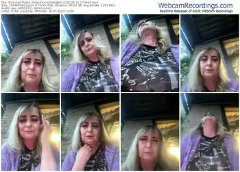 stripchat-irina2909@xh-04-30-2025-17-08-44