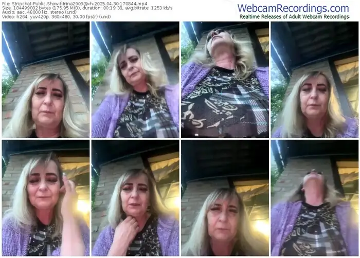 stripchat-irina2909@xh-04-30-2025-17-08-44
