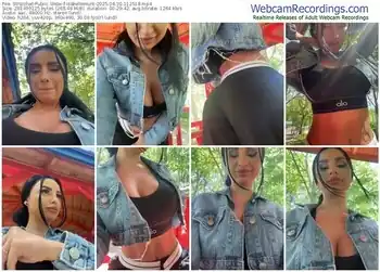 stripchat-isabellehunt-04-30-2025-11-25-18