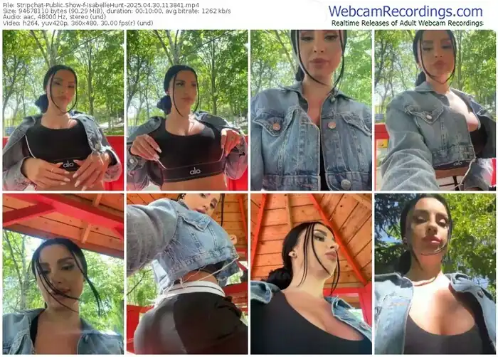stripchat-isabellehunt-04-30-2025-11-38-41