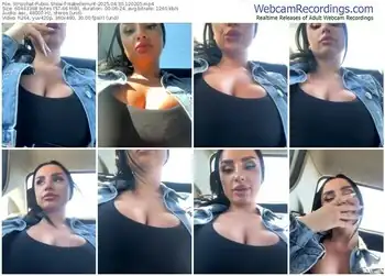 stripchat-isabellehunt-04-30-2025-12-02-05