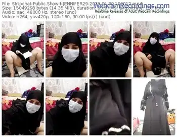 stripchat-jennifer29-04-30-2025-19-40-12