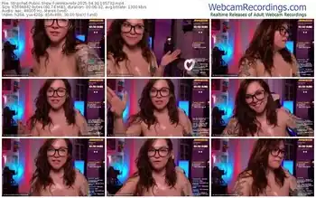 stripchat-jennkenobi-04-30-2025-19-57-32