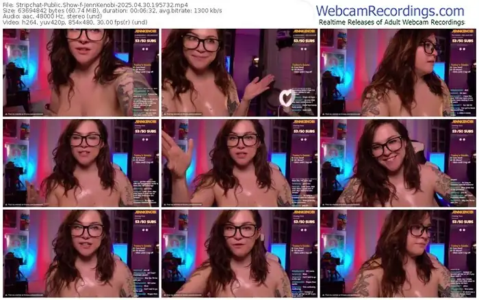 stripchat-jennkenobi-04-30-2025-19-57-32