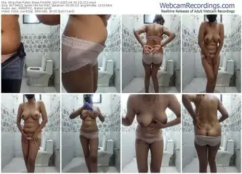 stripchat-kiara_sexy-04-30-2025-22-12-13