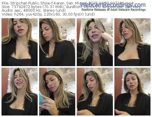 stripchat-karen_san_miguel-04-30-2025-00-31-00