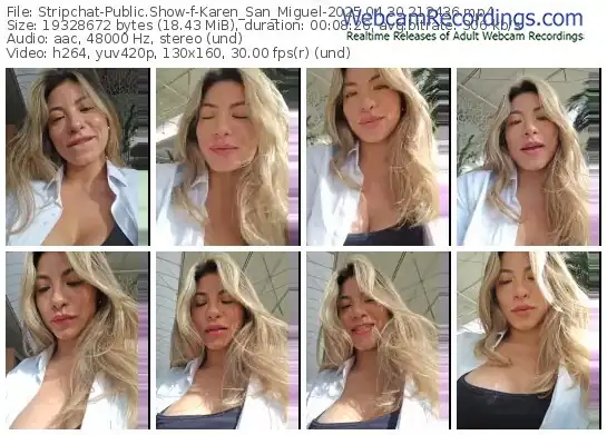 stripchat-karen_san_miguel-04-30-2025-21-24-36
