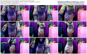 stripchat-kashish_11-04-30-2025-19-15-07