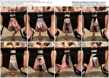 stripchat-keaibo-04-30-2025-02-55-38