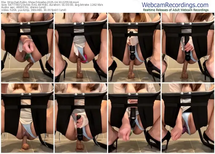 stripchat-keaibo-04-30-2025-02-55-38