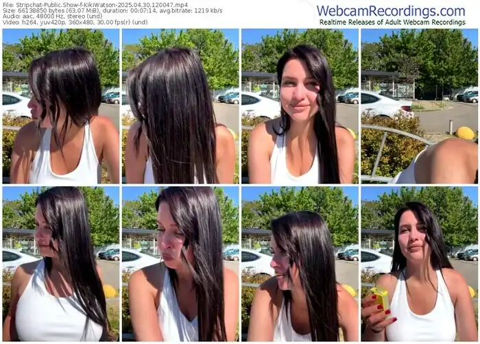 stripchat-kikiwatson-04-30-2025-12-00-47