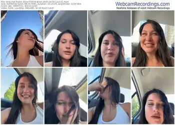 stripchat-kikiwatson-04-30-2025-12-21-31