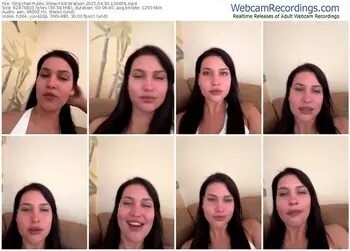 stripchat-kikiwatson-04-30-2025-13-06-56