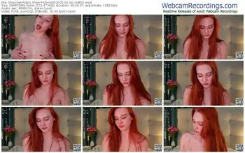 stripchat-kleinglif-04-30-2025-14-06-51