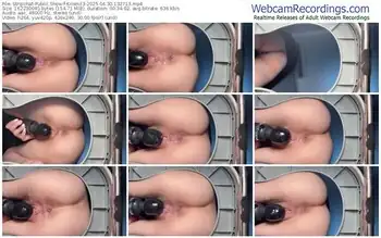 stripchat-krismil3-04-30-2025-13-27-13