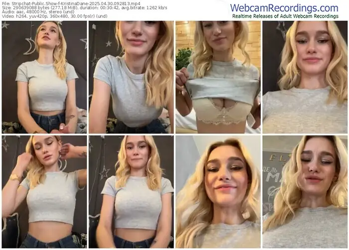 stripchat-kristinadane-04-30-2025-09-28-13