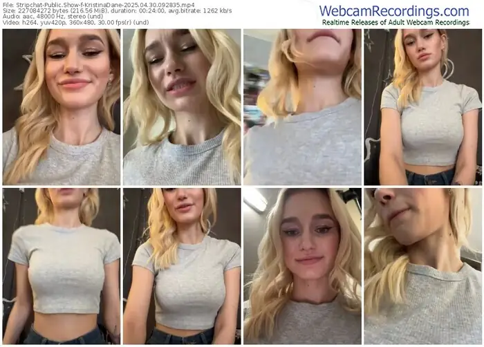 stripchat-kristinadane-04-30-2025-09-28-35