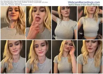 stripchat-kristinadane-04-30-2025-10-19-30