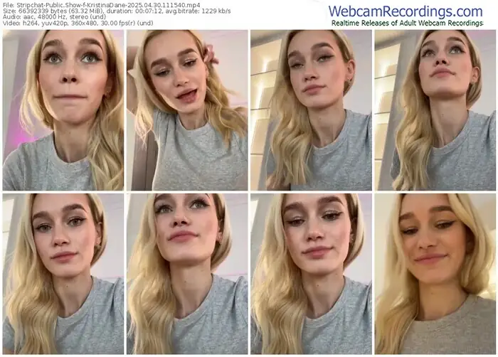 stripchat-kristinadane-04-30-2025-11-15-40