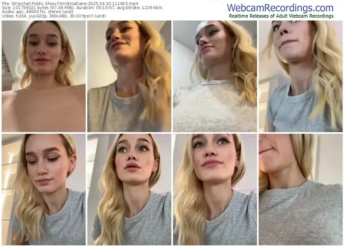 stripchat-kristinadane-04-30-2025-11-18-15