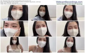 stripchat-lheart-04-30-2025-13-19-18