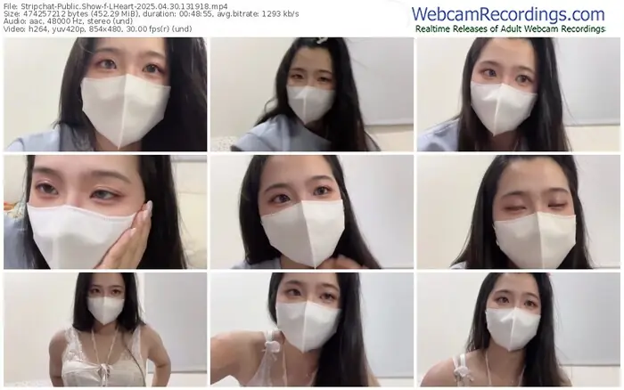 stripchat-lheart-04-30-2025-13-19-18