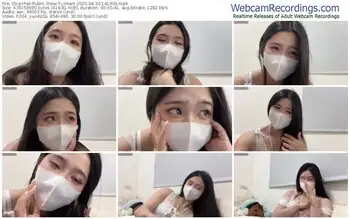 stripchat-lheart-04-30-2025-14-14-09