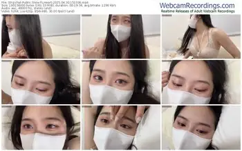 stripchat-lheart-04-30-2025-15-03-36