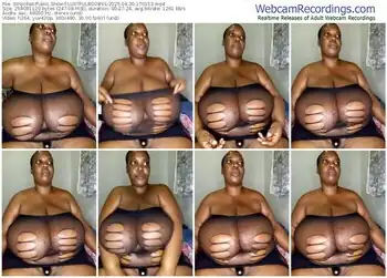 stripchat-lustfulboobss-04-30-2025-17-01-53