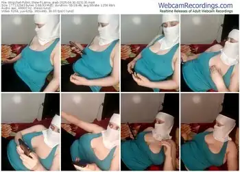 stripchat-lamia_arab-04-30-2025-02-31-35