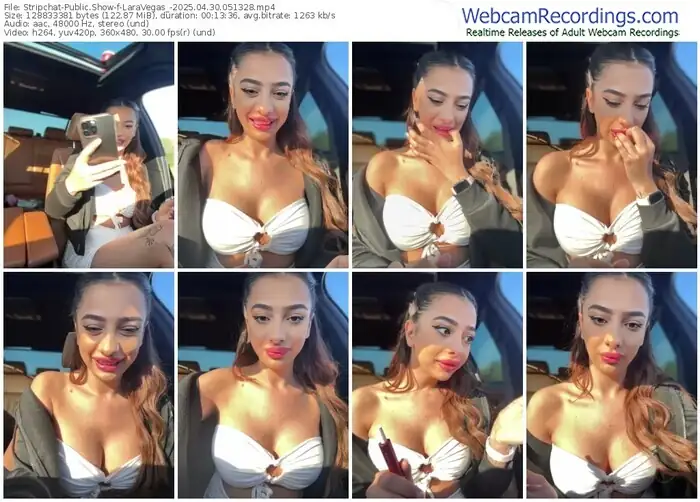 stripchat-laravegas_-04-30-2025-05-13-28