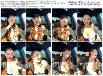 stripchat-laravegas_-04-30-2025-05-47-48