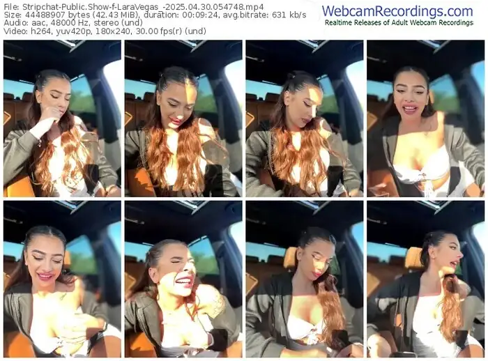 stripchat-laravegas_-04-30-2025-05-47-48