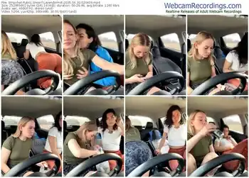 stripchat-lavenderhot-04-30-2025-02-04-09