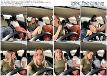 stripchat-lavenderhot-04-30-2025-04-57-39